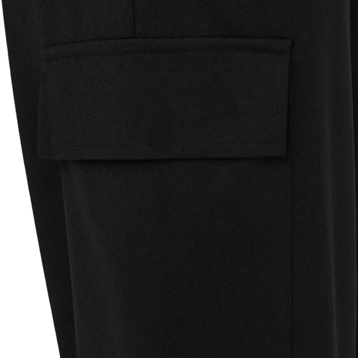 JDY Geggo Life Pocket Broek Dames