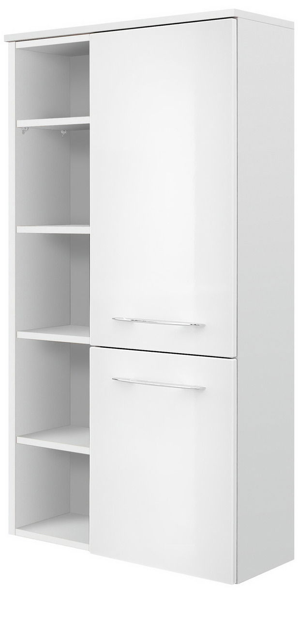 Sadena Midischrank PLAKA