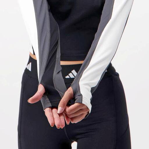 adidas Colorblock