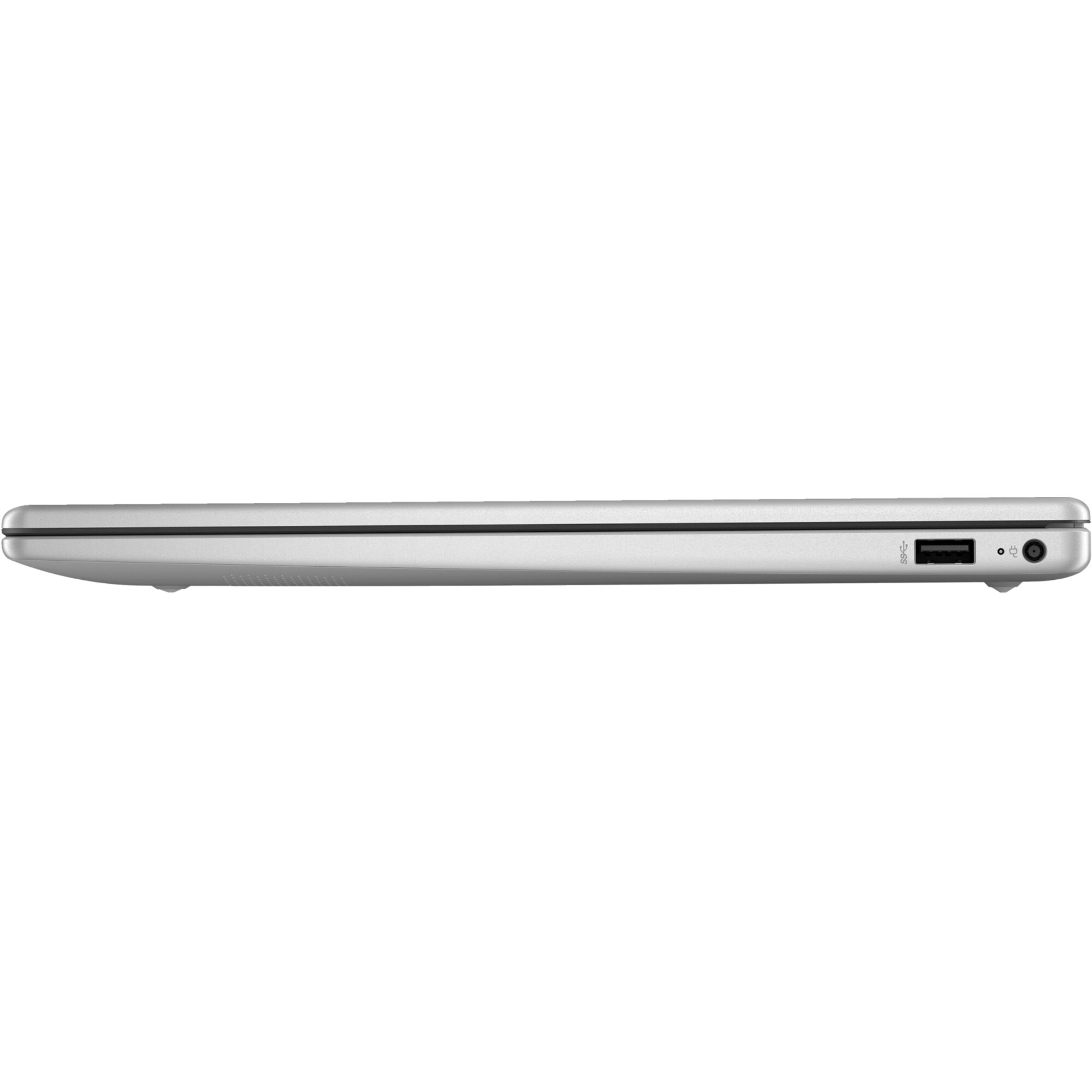 HP Notebook 15-fd1075ng