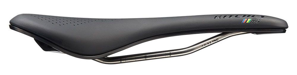Ritchey WCS Skyline V2 Sattel kaufen | Bike-Discount