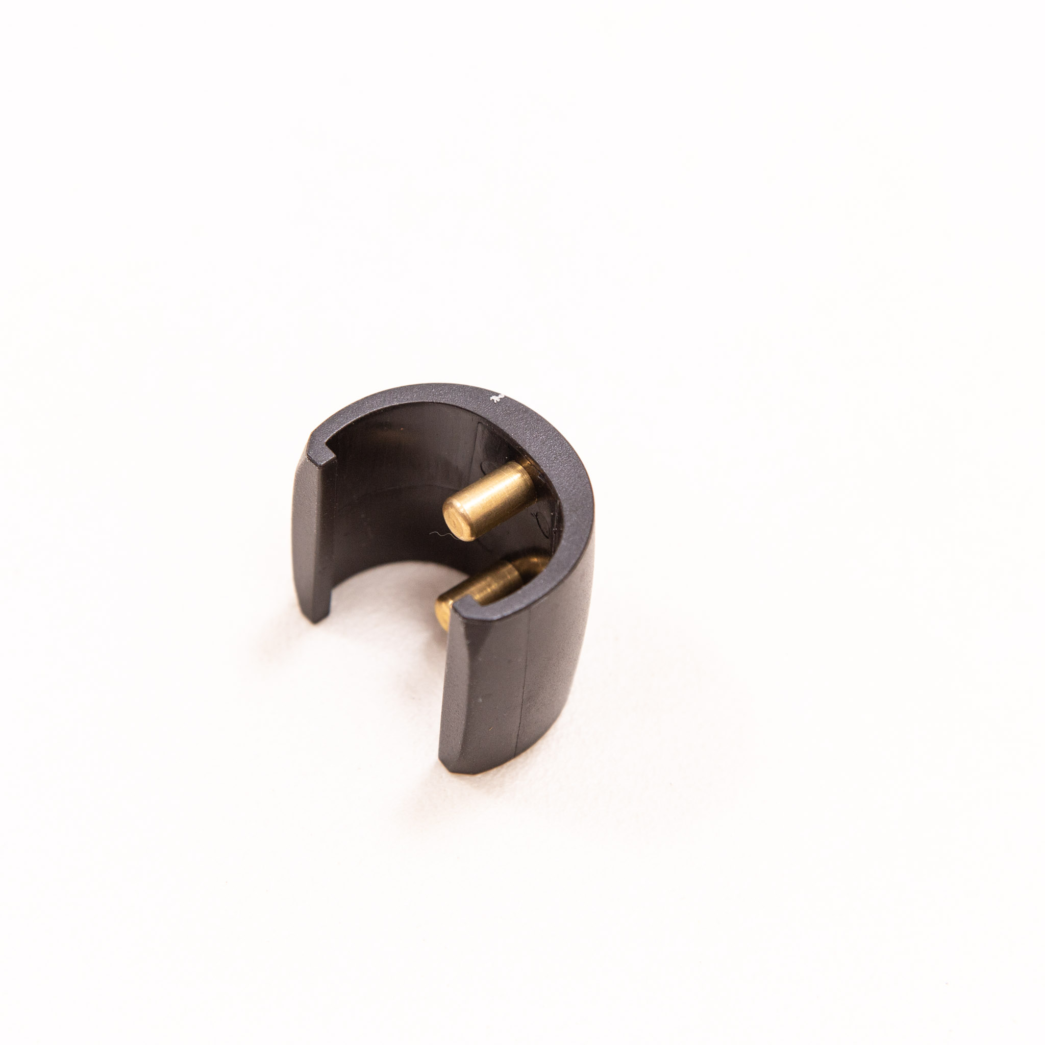 Avanti sails Clip pour Wishbone - Boom Clip 140 / 150