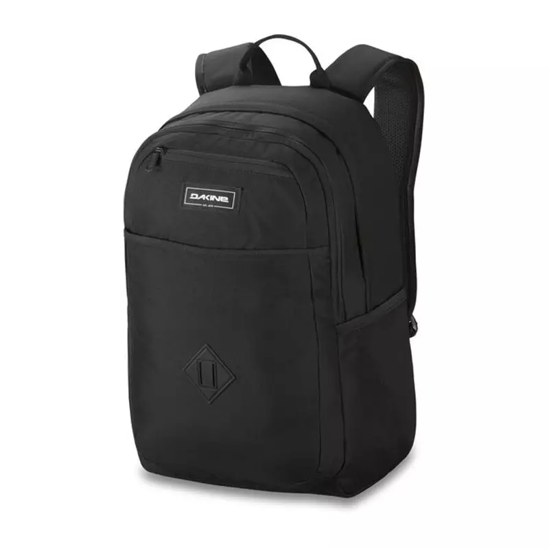 Sac à dos DAKINE Essentials Pack Black 26L
