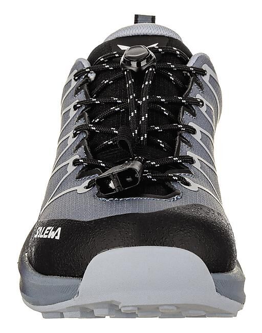 SALEWA - CHAUSSURES D'APPROCHE WILDFIRE 2 PTX KID
