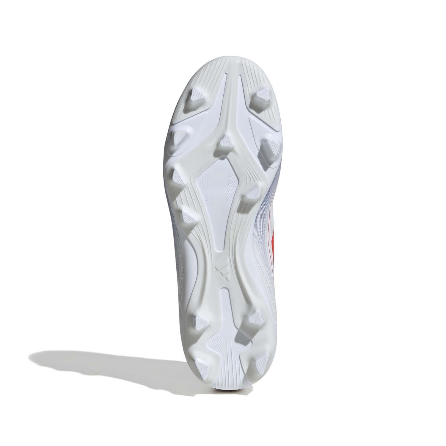 adidas  F50 Club Flexible Kids