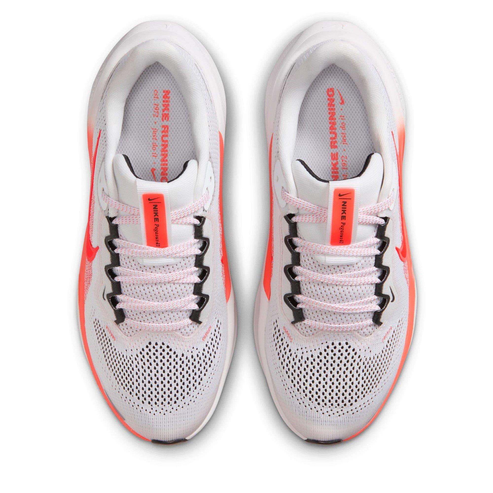 Nike Pegasus 41