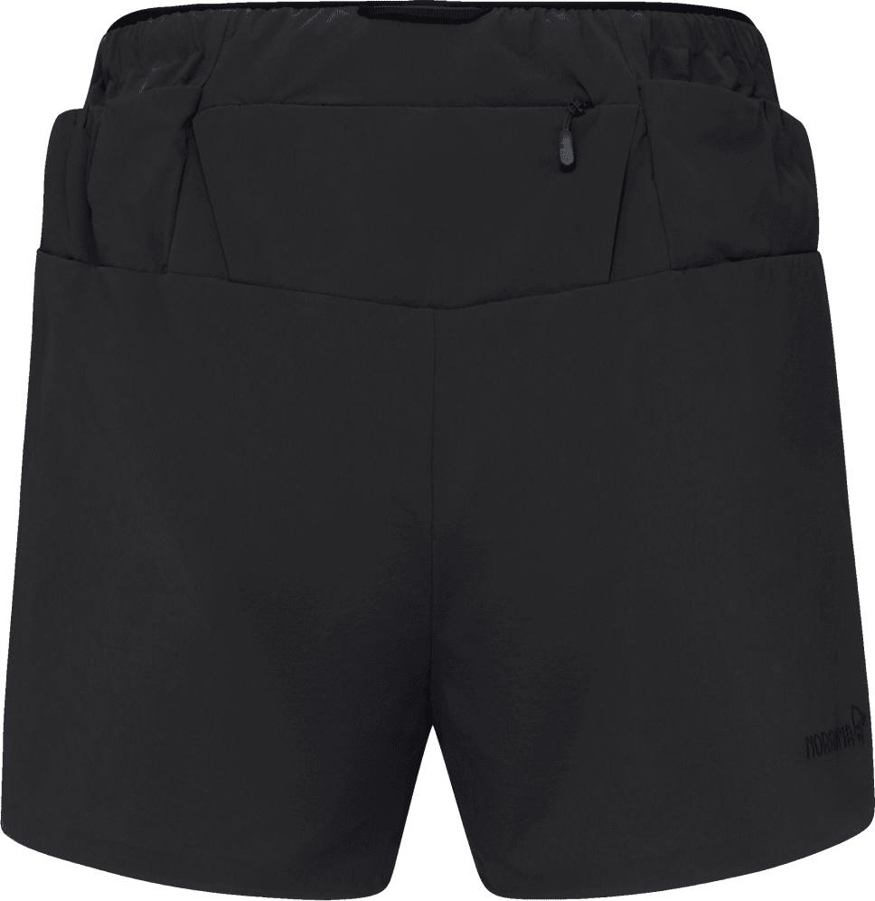 Norrøna Senja Flex1 4