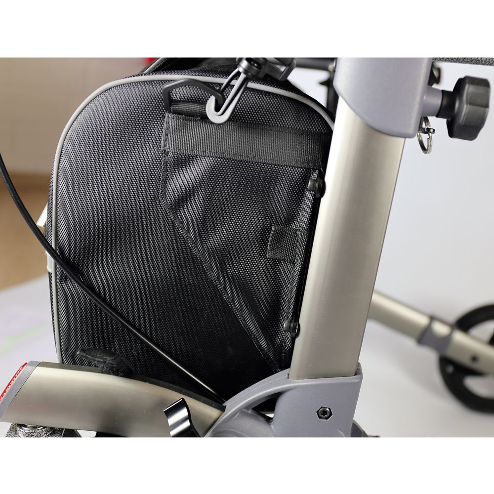 Tasche für Rehaforum Actimo Premium Rollator