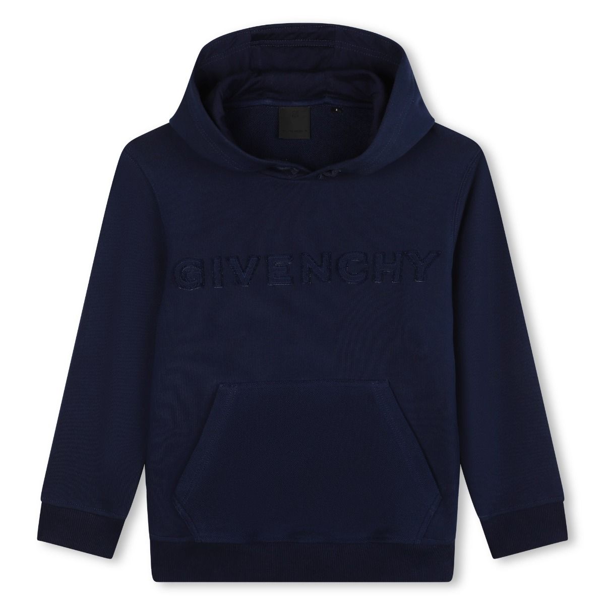 Givenchy Sweater