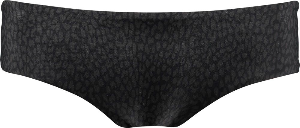 Barts  Bathers Hipster