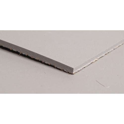 Signature of Nature Linolplatten