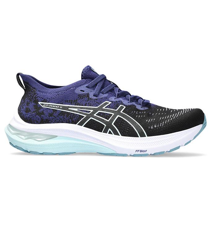 ASICS Women GT-2000 11 MK Hardloopschoenen