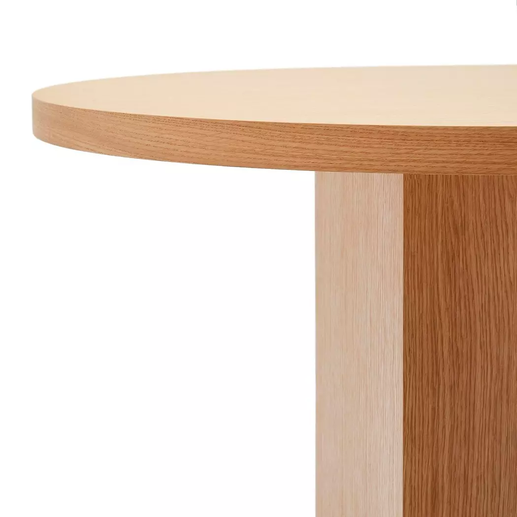 Esstisch Nealy 240 x 100 cm
