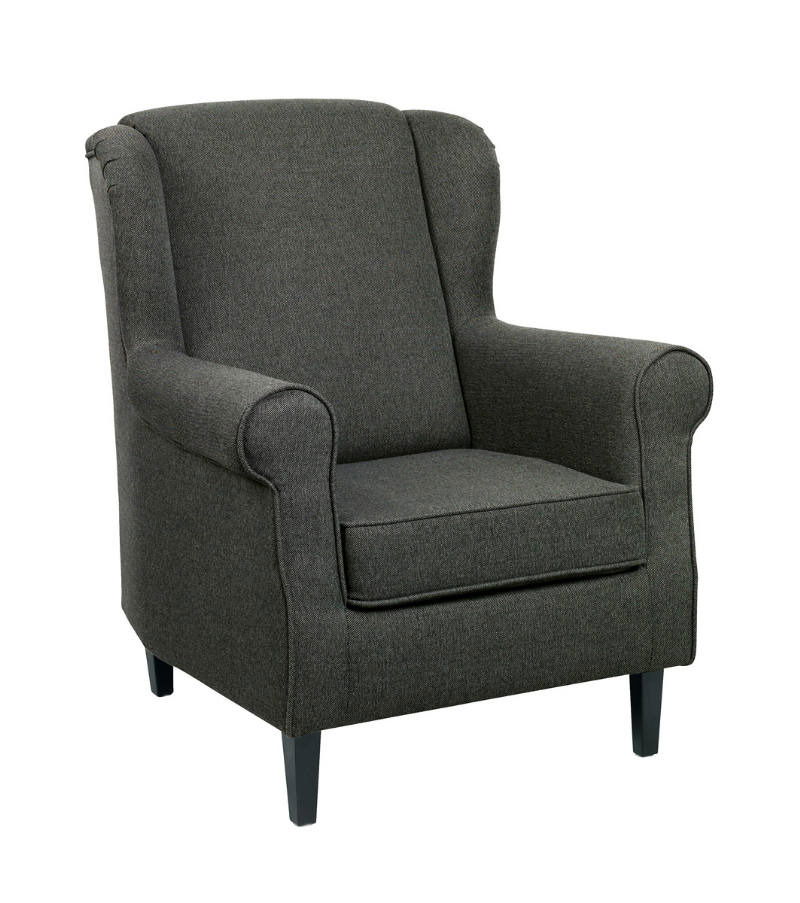 Z2 Sessel RUDOLF