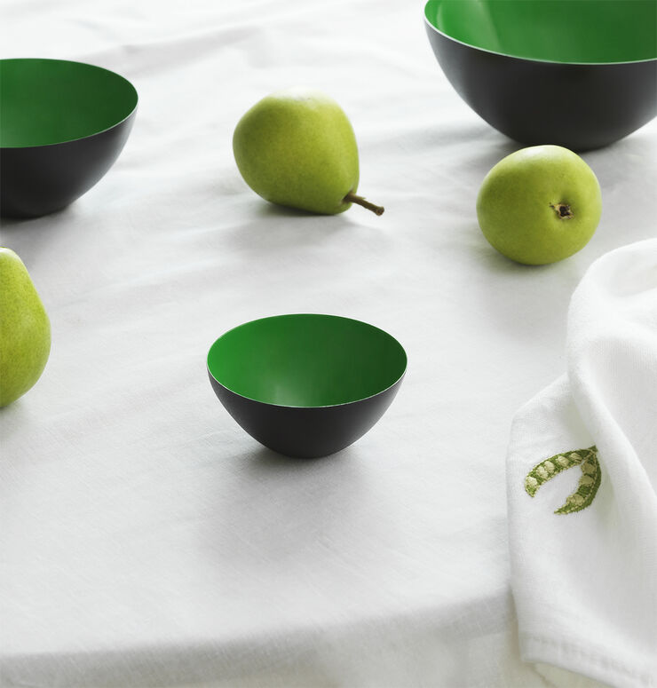 Normann Copenhagen Krenit Bowl Ø 8,4 - 10 cl