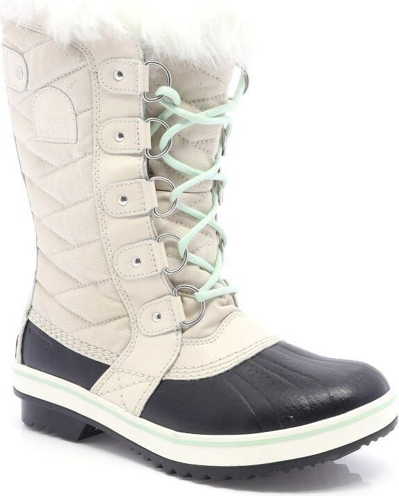 80535 SOREL