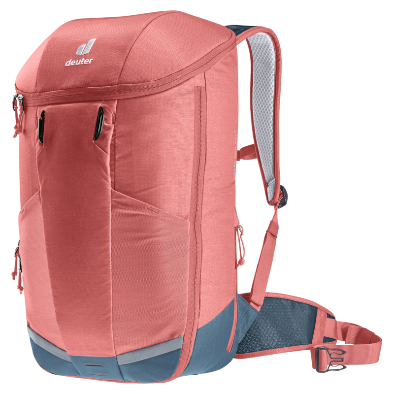 Rotsoord 25+5 - Sac à dos vélo