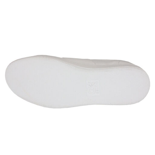 Zapatillas Cruyff Sylva Holland