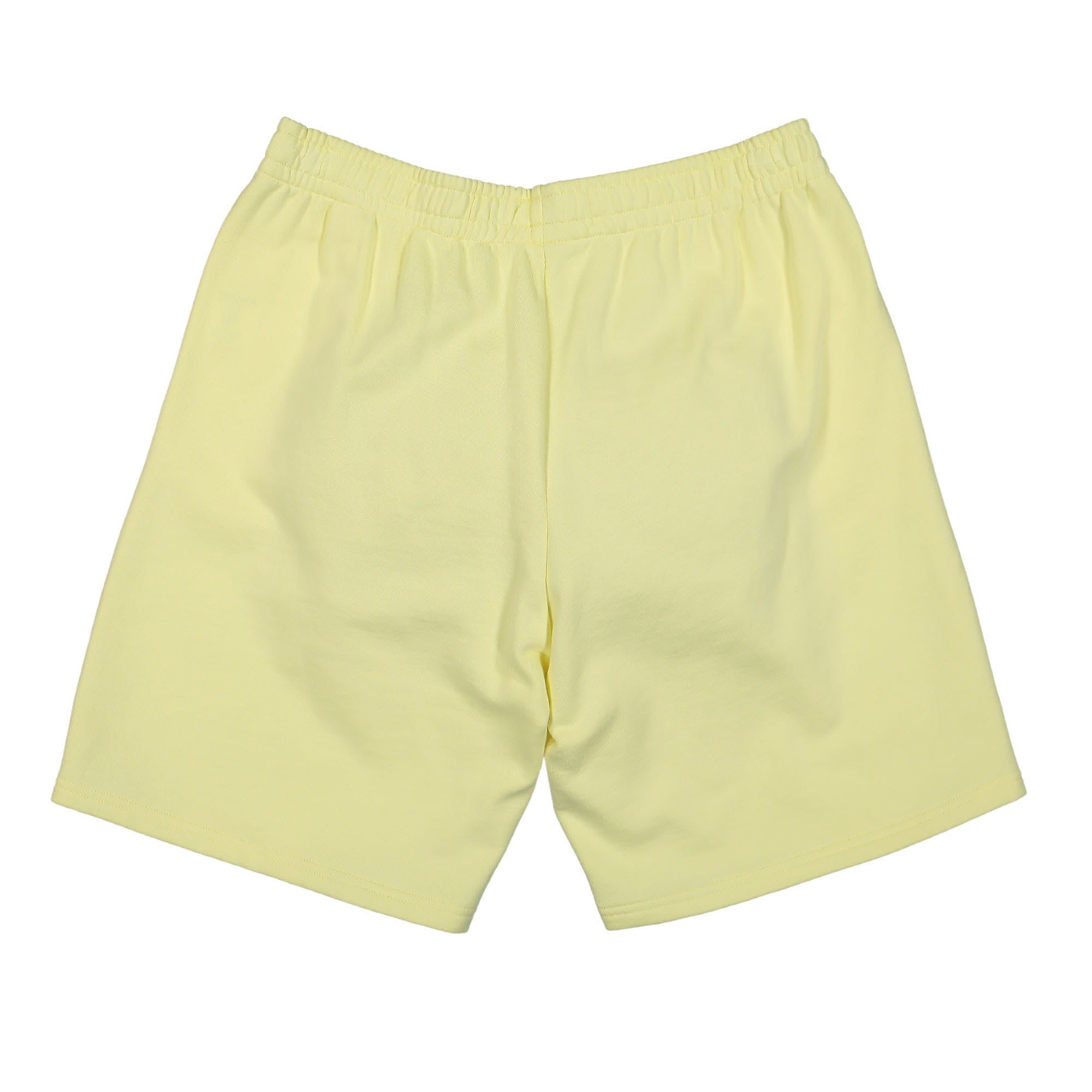 Taikan<br>Everything Fleece Shorts