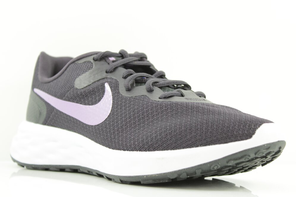 Nike Sneaker