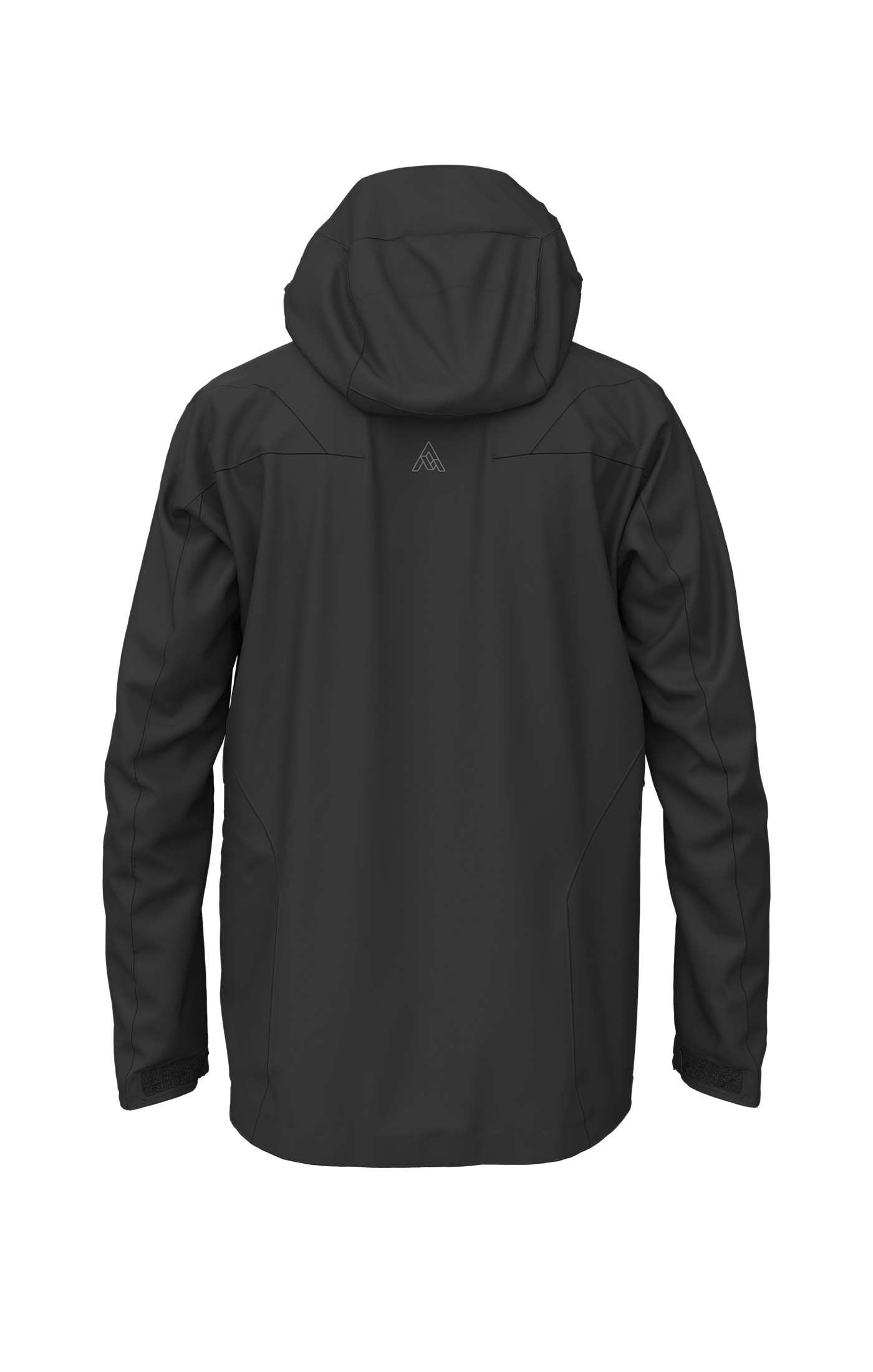 Guardian Apex Jacket Men's