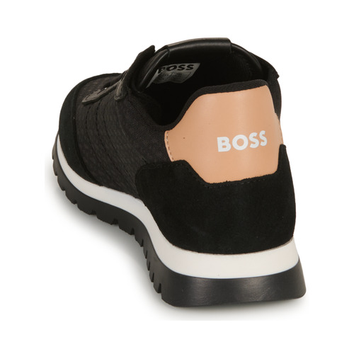BOSS - J29360 - Noir