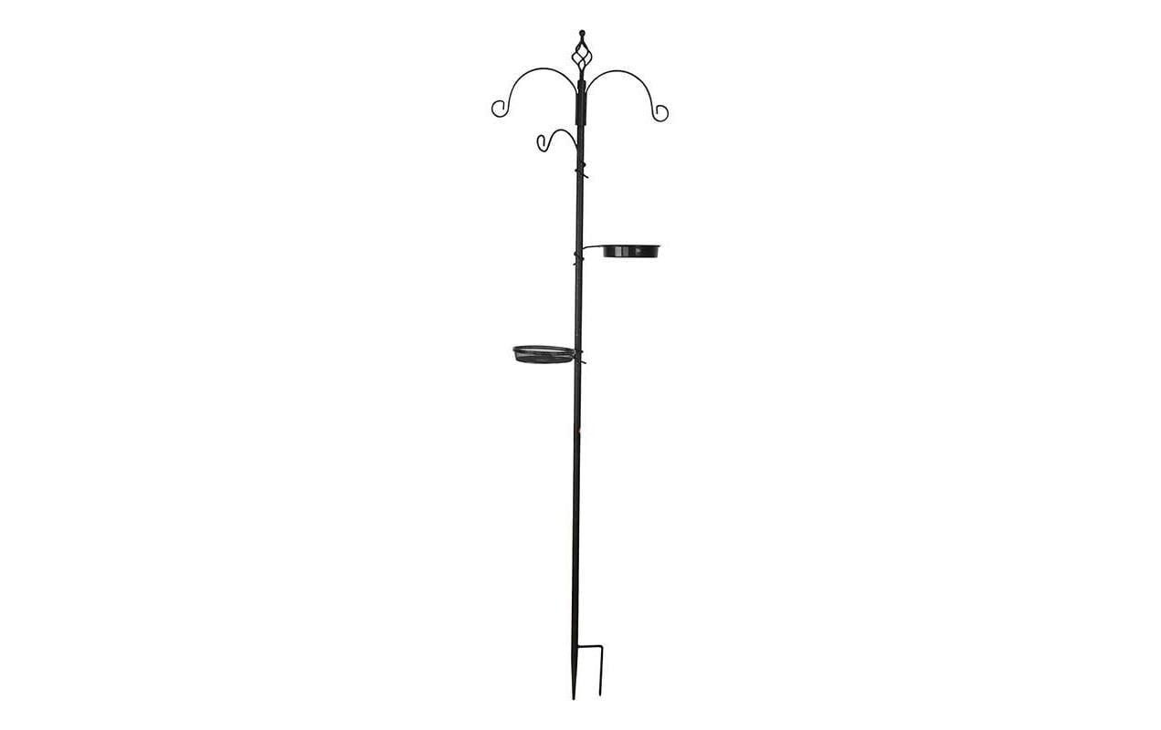 esschert design Futterspender »L«