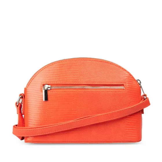 Sac à main ORANGE MERRY SCOTT
