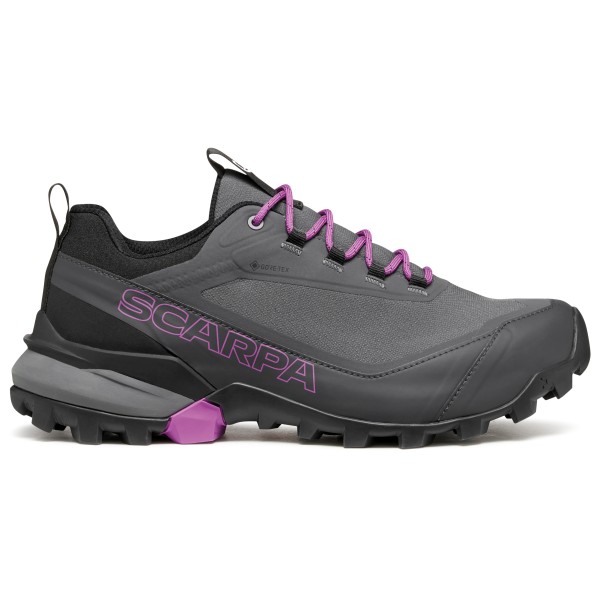 Scarpa - Women's Ribelle Cross 2 GTX - Chaussures multisports