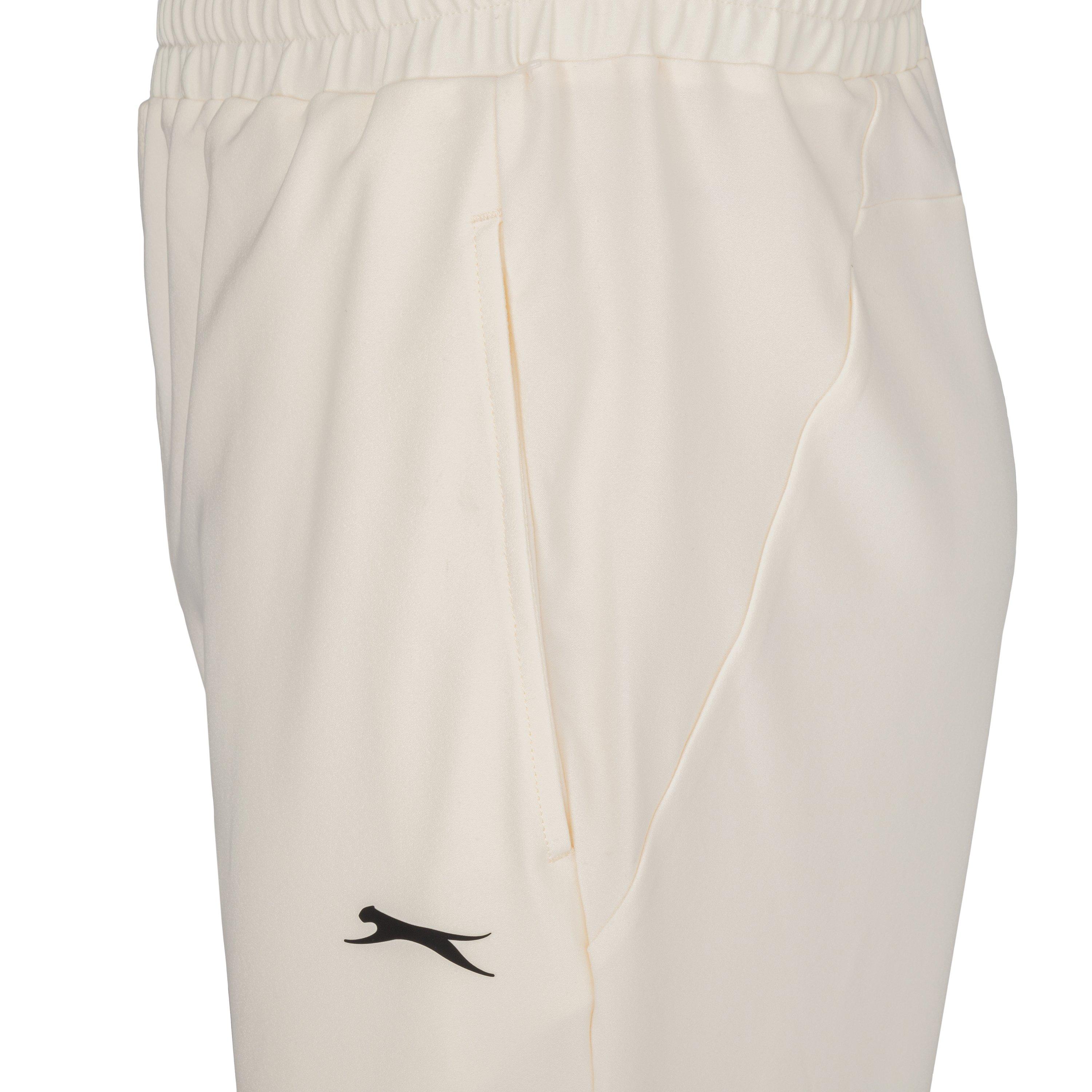Slazenger Slaz Aero Cricket Trouser Mens