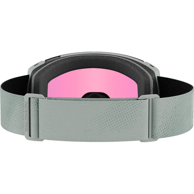 RADIUM SIGMA  Skibrille Unisex