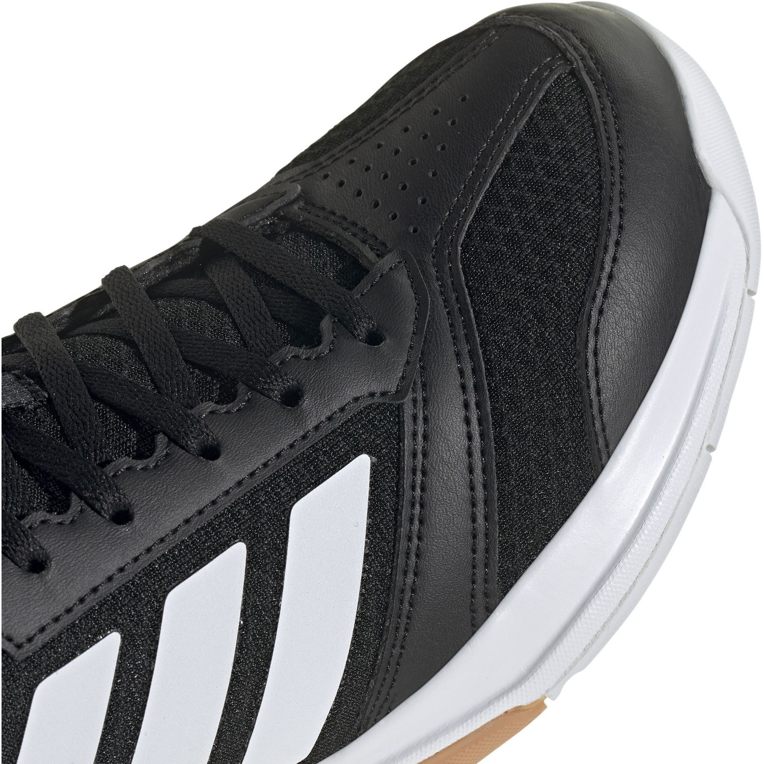 adidas Ligra 8 Dames