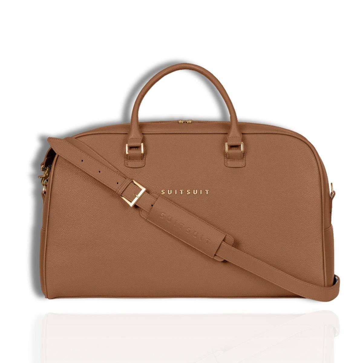 Suitsuit | Fab Seventies | Weekender