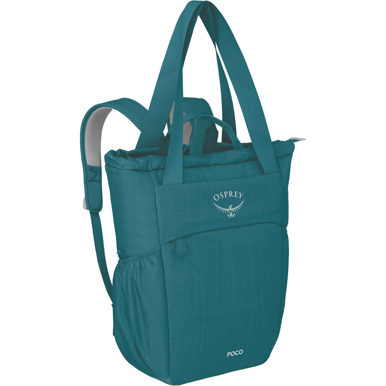 Osprey Kinder Poco Changing Tote Rucksack