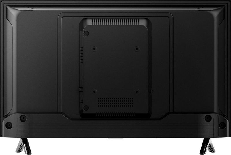 Panasonic TX-24MSW504 zwart