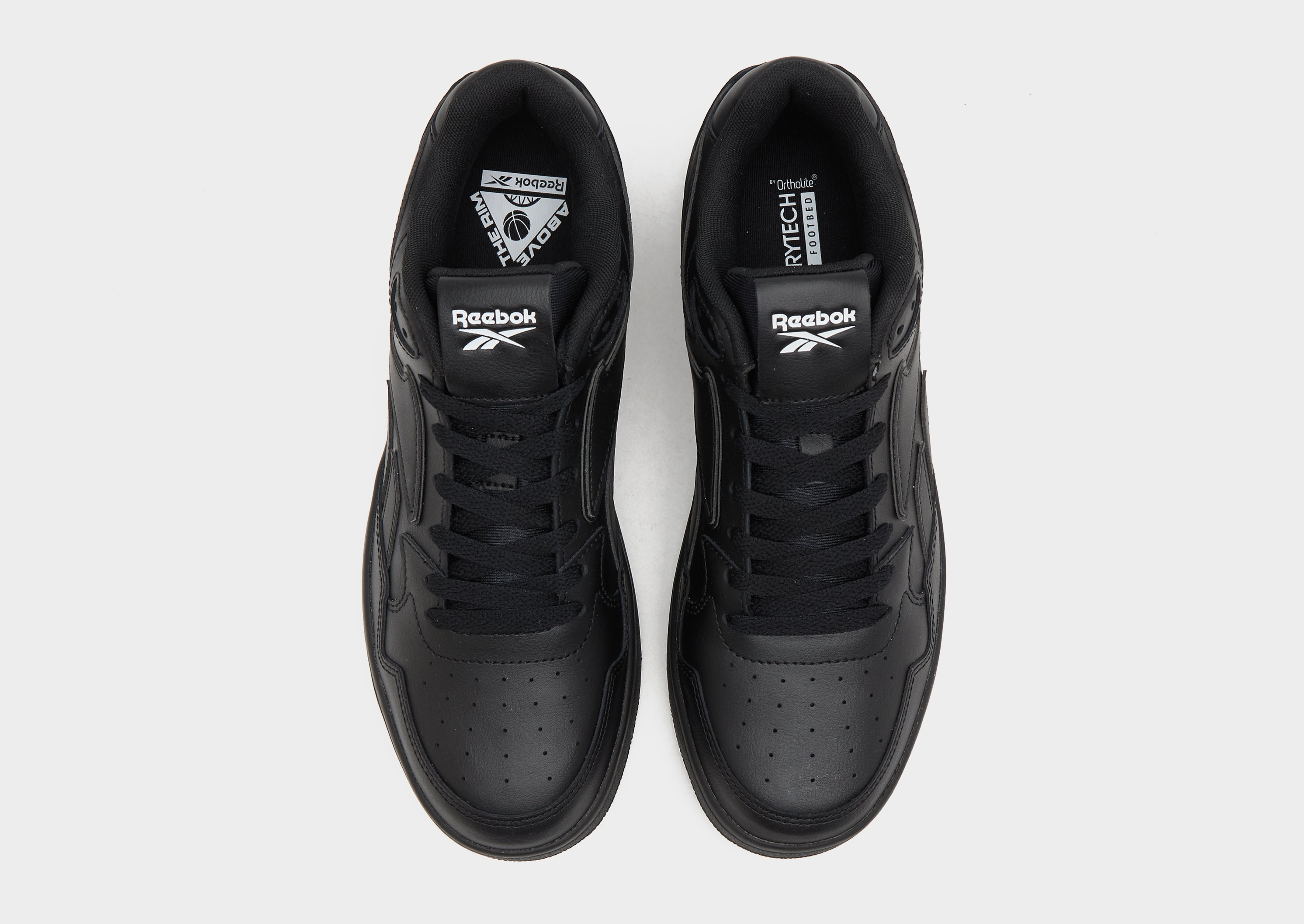 Reebok ATR Chill Homme