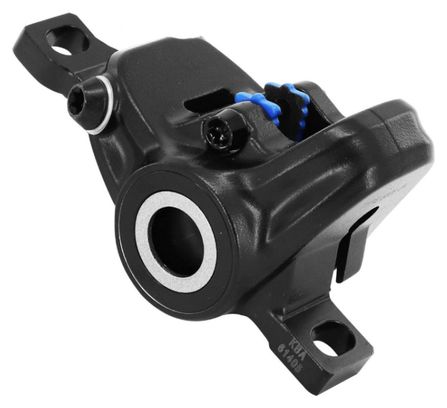 ETRIER FREIN A DISQUE MAGURA MT2 - MT4 - MT SPORT NOIR (UNITE)