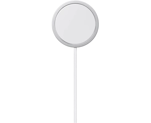 Apple MagSafe Charger (1 m)