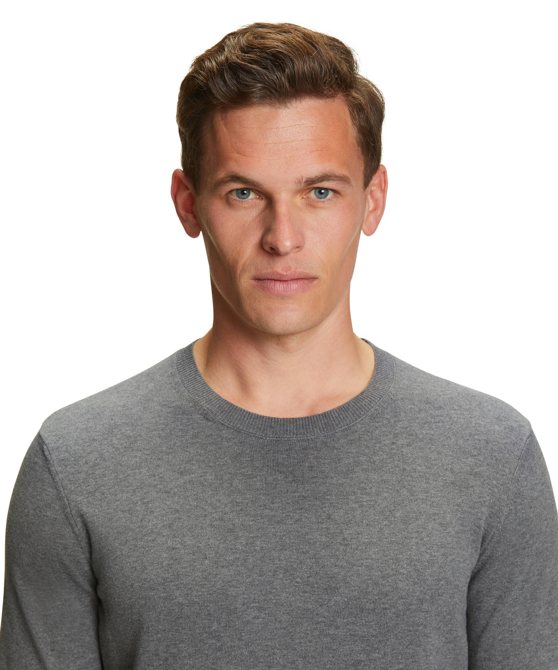 FALKE| Herren Pullover