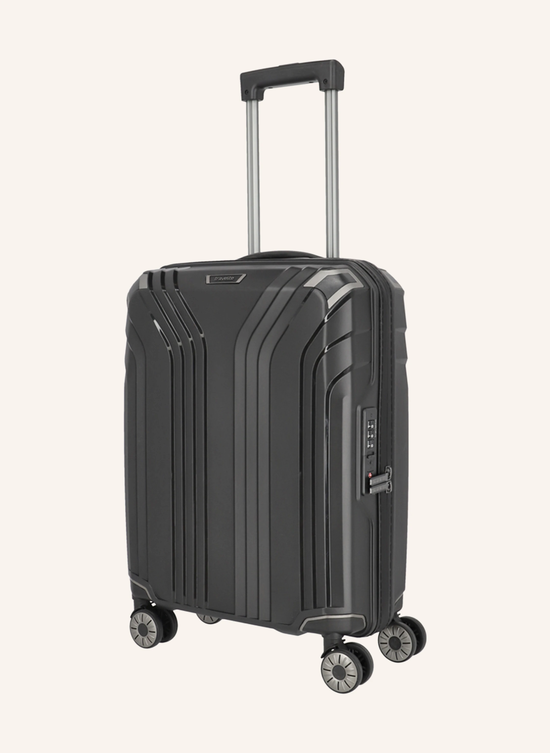 travelite Trolley ELVAA S