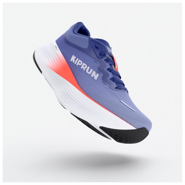 KIPRUN - Kipride Max - Chaussures de running