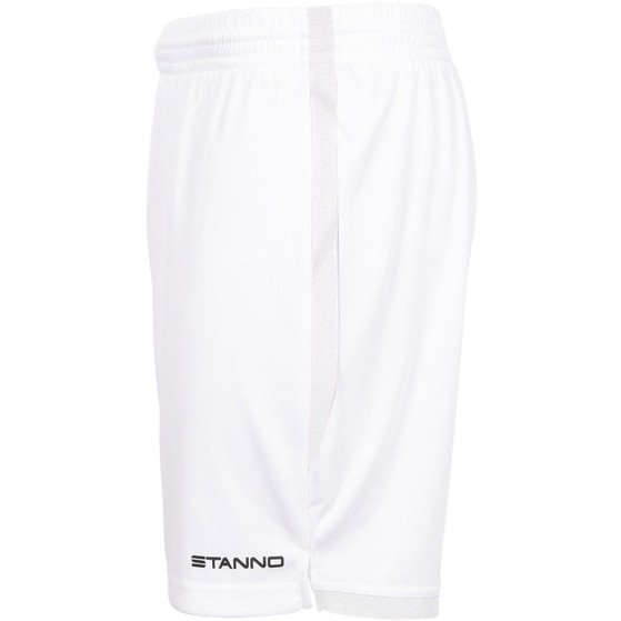 Stanno Focus Short II