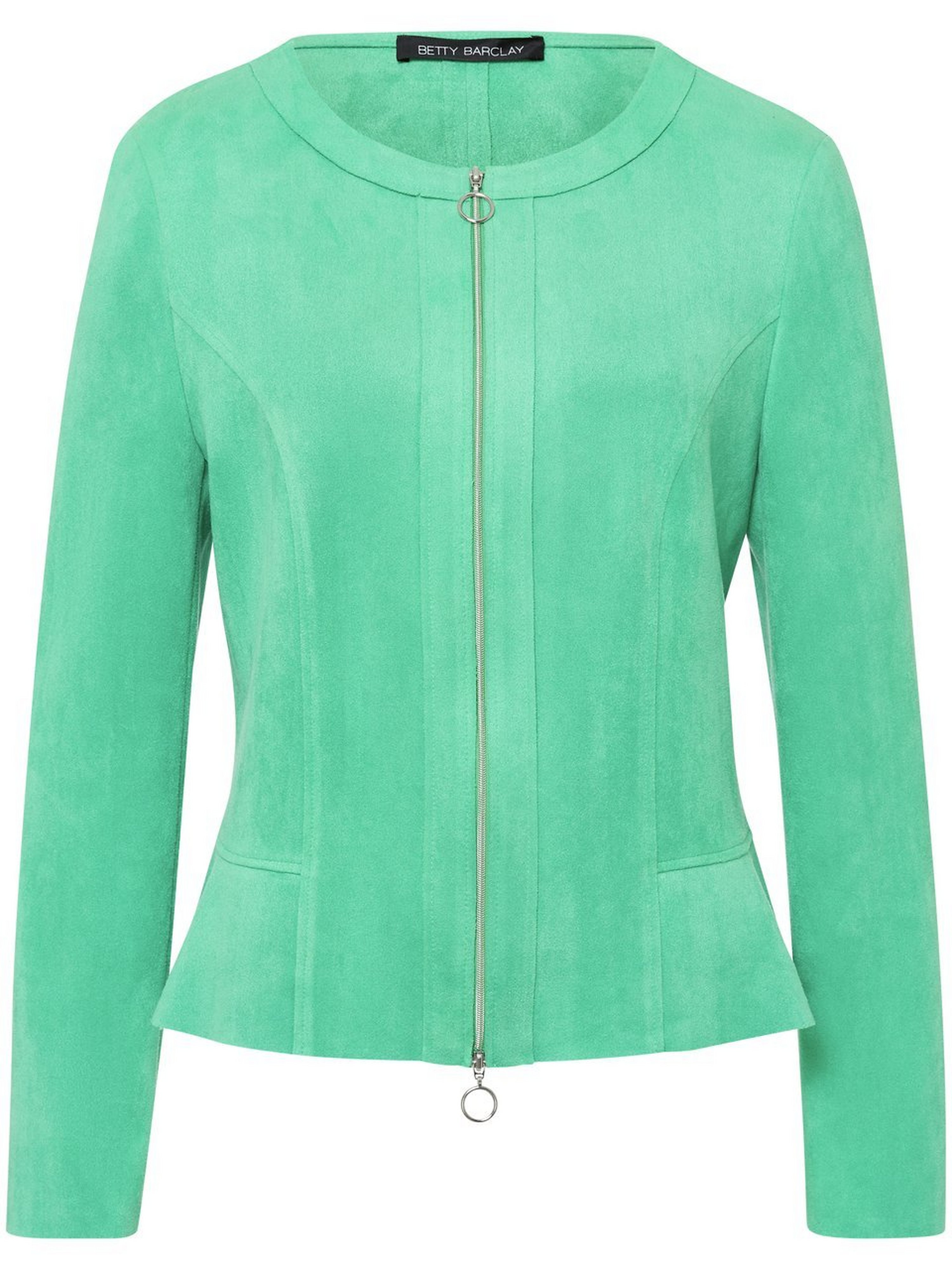 Jacke