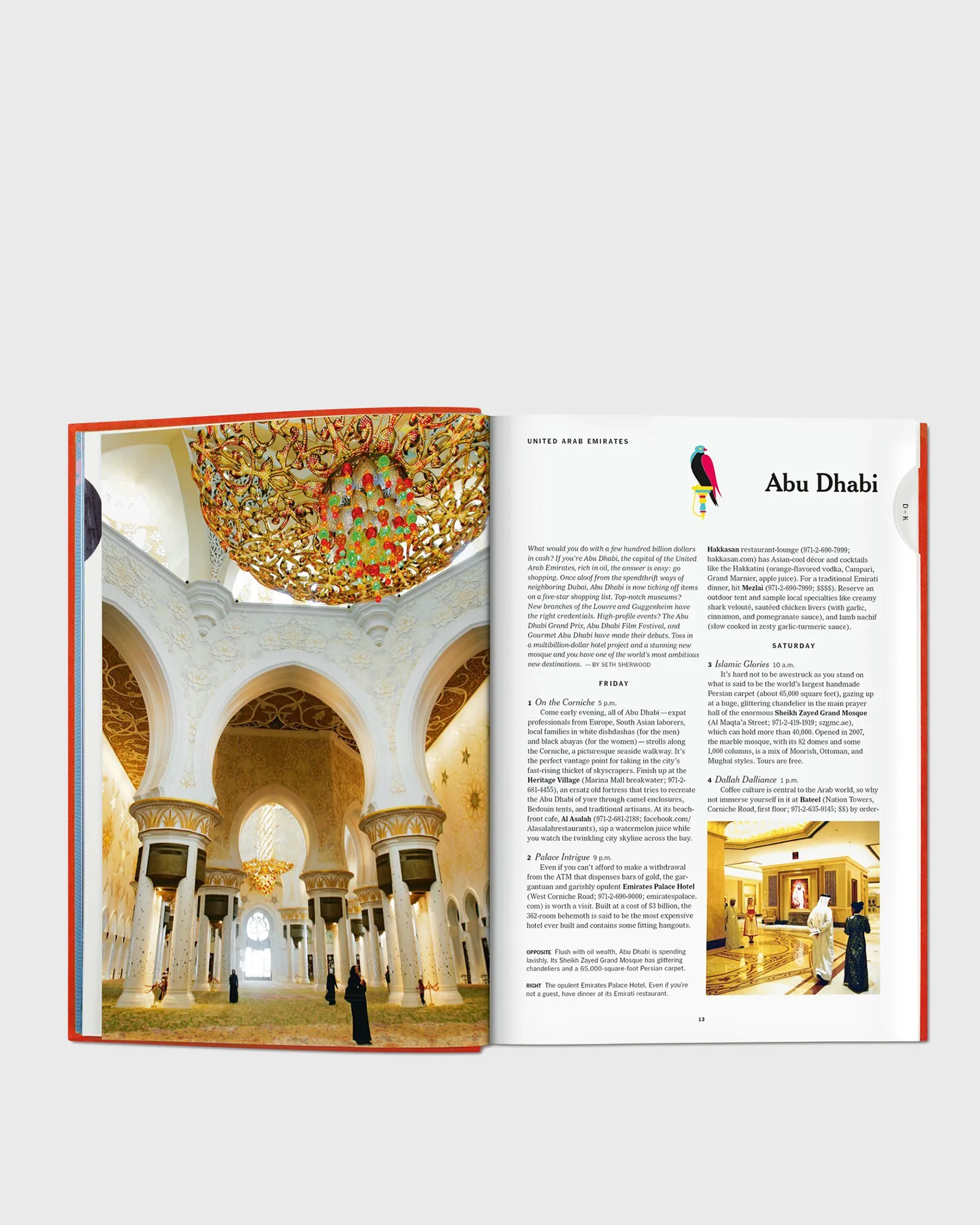 Taschen 