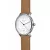 Sternglas Naos Automatik Herrenuhr S02-NA01-PR01