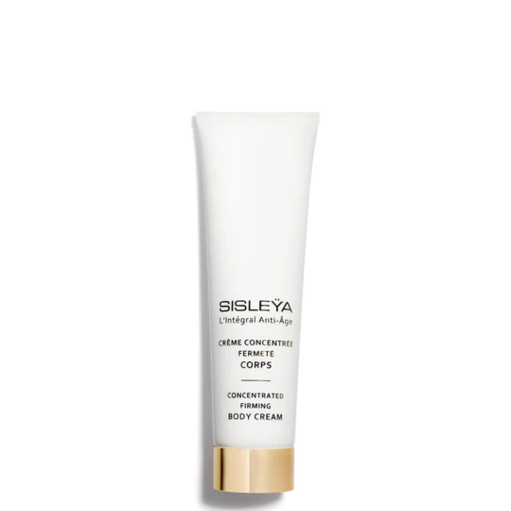 Sisley Sisleya L'Integral AntiAge Firming Body Cream150 ml