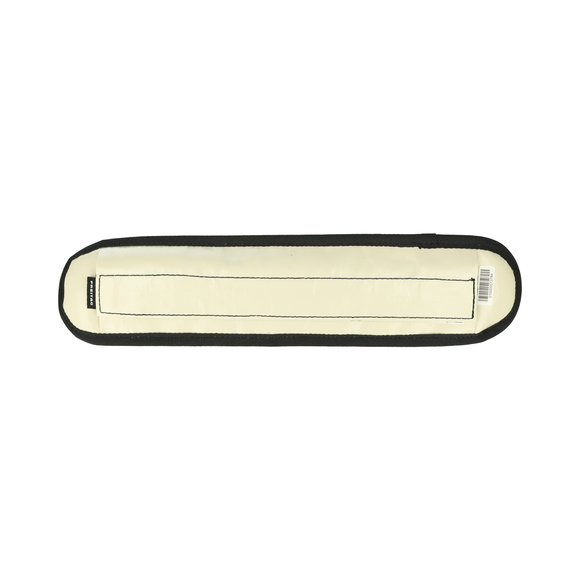 F03 SHOULDER PAD