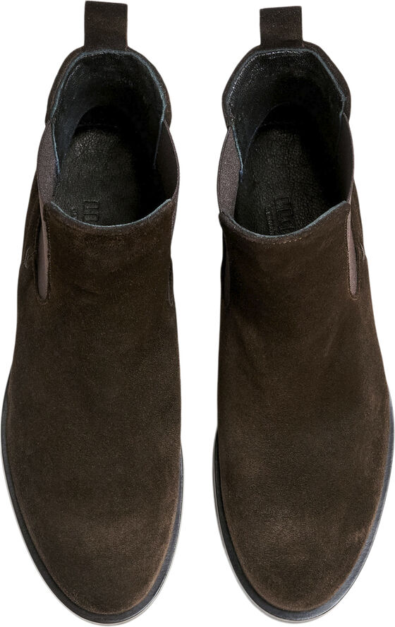 Lloyd 06327022 Brown