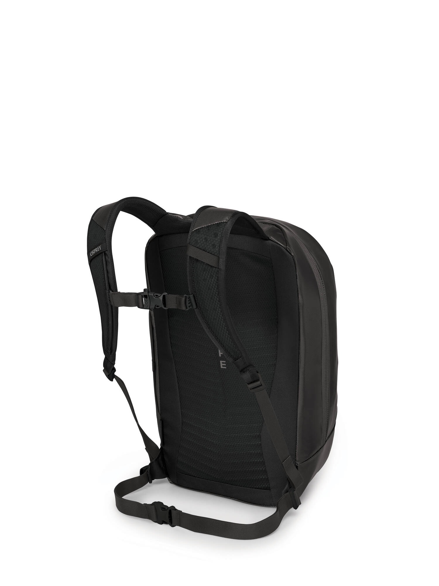 Osprey Transporter Panel Loader 25L<br>Unisex Hverdagssekk