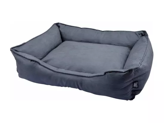 Lot de 3 Paniers pour Chien & Chat 